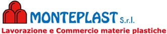 Monteplast